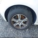 YV449MDK4F2684586 2015 Volvo Xc60 T6 auction photo thumbnail 12