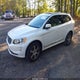 YV449MDK4F2684586 2015 Volvo Xc60 T6 auction photo thumbnail 2