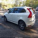 YV449MDK4F2684586 2015 Volvo Xc60 T6 auction photo thumbnail 3