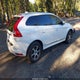 YV449MDK4F2684586 2015 Volvo Xc60 T6 auction photo thumbnail 4