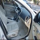 YV449MDK4F2684586 2015 Volvo Xc60 T6 auction photo thumbnail 5