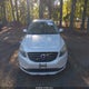 YV449MDK4F2684586 2015 Volvo Xc60 T6 auction photo thumbnail 6