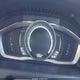 YV449MDK4F2684586 2015 Volvo Xc60 T6 auction photo thumbnail 7