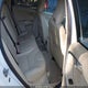 YV449MDK4F2684586 2015 Volvo Xc60 T6 auction photo thumbnail 8