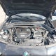 WBXYJ3C35JEP75747 2018 BMW X2 Sdrive28I auction photo thumbnail 10
