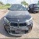 WBXYJ3C35JEP75747 2018 BMW X2 Sdrive28I auction photo thumbnail 12