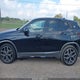 WBXYJ3C35JEP75747 2018 BMW X2 Sdrive28I auction photo thumbnail 14