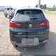 WBXYJ3C35JEP75747 2018 BMW X2 Sdrive28I auction photo thumbnail 16