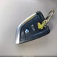 WBXYJ3C35JEP75747 2018 BMW X2 Sdrive28I auction photo thumbnail 11