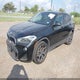 WBXYJ3C35JEP75747 2018 BMW X2 Sdrive28I auction photo thumbnail 2