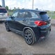 WBXYJ3C35JEP75747 2018 BMW X2 Sdrive28I auction photo thumbnail 3