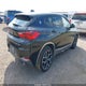 WBXYJ3C35JEP75747 2018 BMW X2 Sdrive28I auction photo thumbnail 4