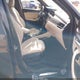 WBXYJ3C35JEP75747 2018 BMW X2 Sdrive28I auction photo thumbnail 5