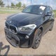 WBXYJ3C35JEP75747 2018 BMW X2 Sdrive28I auction photo thumbnail 6