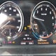 WBXYJ3C35JEP75747 2018 BMW X2 Sdrive28I auction photo thumbnail 7