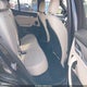 WBXYJ3C35JEP75747 2018 BMW X2 Sdrive28I auction photo thumbnail 8