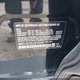 WBXYJ3C35JEP75747 2018 BMW X2 Sdrive28I auction photo thumbnail 9