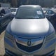 5FRYD3H24GB016887 2016 Acura Mdx Acurawatch Plus Package auction photo thumbnail 12