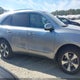 5FRYD3H24GB016887 2016 Acura Mdx Acurawatch Plus Package auction photo thumbnail 13
