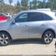 5FRYD3H24GB016887 2016 Acura Mdx Acurawatch Plus Package auction photo thumbnail 14