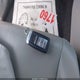 5FRYD3H24GB016887 2016 Acura Mdx Acurawatch Plus Package auction photo thumbnail 11