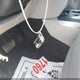 5FRYD3H24GB016887 2016 Acura Mdx Acurawatch Plus Package auction photo thumbnail 17