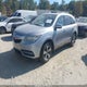 5FRYD3H24GB016887 2016 Acura Mdx Acurawatch Plus Package auction photo thumbnail 2
