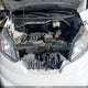 3N6CM0KN8FK697054 2015 Nissan Nv200 Sv auction photo thumbnail 10