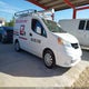 3N6CM0KN8FK697054 2015 Nissan Nv200 Sv auction photo thumbnail 1