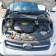 1FMCU0GX8GUB34919 2016 Ford Escape Se auction photo thumbnail 10