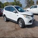 1FMCU0GX8GUB34919 2016 Ford Escape Se auction photo thumbnail 1
