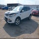1FMCU0GX8GUB34919 2016 Ford Escape Se auction photo thumbnail 2