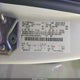 1FMCU0GX8GUB34919 2016 Ford Escape Se auction photo thumbnail 9