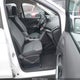 1FMCU0GX8GUB34919 2016 Ford Escape Se auction photo thumbnail 5