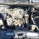 2D4RN5D15AR433171 2010 Dodge Grand Caravan Sxt auction photo thumbnail 10