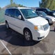 2D4RN5D15AR433171 2010 Dodge Grand Caravan Sxt auction photo thumbnail 1