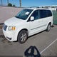 2D4RN5D15AR433171 2010 Dodge Grand Caravan Sxt auction photo thumbnail 2