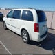 2D4RN5D15AR433171 2010 Dodge Grand Caravan Sxt auction photo thumbnail 3