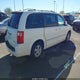 2D4RN5D15AR433171 2010 Dodge Grand Caravan Sxt auction photo thumbnail 4