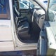 2D4RN5D15AR433171 2010 Dodge Grand Caravan Sxt auction photo thumbnail 5