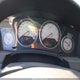 2D4RN5D15AR433171 2010 Dodge Grand Caravan Sxt auction photo thumbnail 7