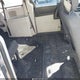 2D4RN5D15AR433171 2010 Dodge Grand Caravan Sxt auction photo thumbnail 8