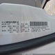 2D4RN5D15AR433171 2010 Dodge Grand Caravan Sxt auction photo thumbnail 9