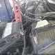 1FAFP53UX6A181375 2006 Ford Taurus Se auction photo thumbnail 10