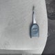 1FAFP53UX6A181375 2006 Ford Taurus Se auction photo thumbnail 11