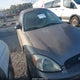 1FAFP53UX6A181375 2006 Ford Taurus Se auction photo thumbnail 1
