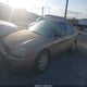 1FAFP53UX6A181375 2006 Ford Taurus Se auction photo thumbnail 2