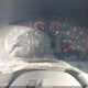1FAFP53UX6A181375 2006 Ford Taurus Se auction photo thumbnail 7