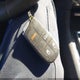 2C3CCAAG8KH660344 2019 Chrysler 300 Touring auction photo thumbnail 11