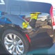 2C3CCAAG8KH660344 2019 Chrysler 300 Touring auction photo thumbnail 20